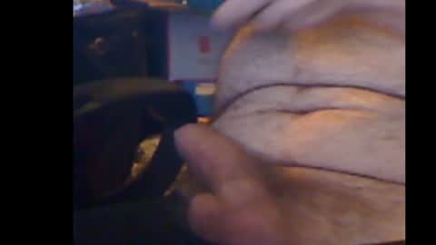 Snapshot of gruhahn chatting on October 8, 12:09 pm DankMess online show from October 8, 12:09 pm