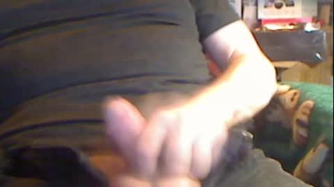 DankMess online show from December 12, 6:47 am