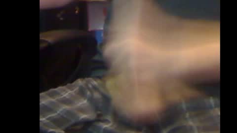DankMess online show from September 20, 5:07 am