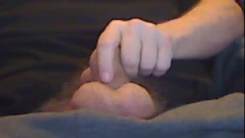 DankMess online show from February 1, 7:57 am