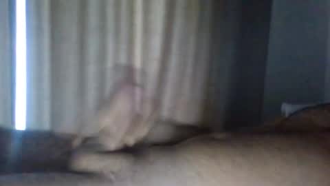 grupalenfection online show from February 10, 5:58 am