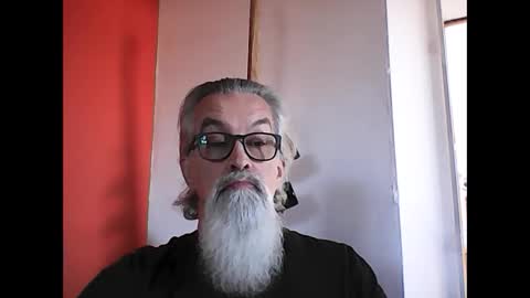 Grybear online show from February 6, 11:54 am