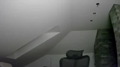 gryzoon online show from March 8, 2:21 am