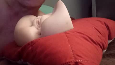 Snapshot of grze69grzosz chatting on September 26, 12:52 am Gre Gory online show from September 26, 12:52 am