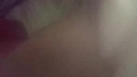 Snapshot of grze69grzosz chatting on October 10, 2:49 am Gre Gory online show from October 10, 2:49 am