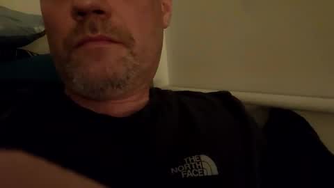 Greg online show from March 14, 7:32 pm