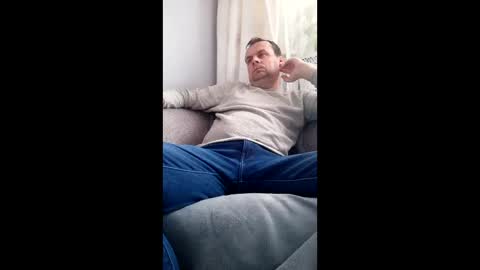 grzes1976 online show from April 1, 7:43 am