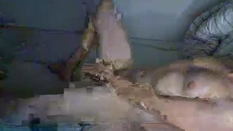 grzesiek130883 online show from December 30, 5:55 pm