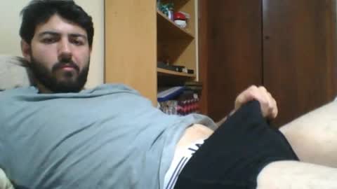 gsendra online show from April 17, 6:10 pm