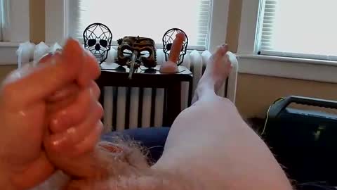 Snapshot of gspotmoneyshot chatting on December 14, 12:44 pm gspotmoneyshot online show from December 14, 12:44 pm