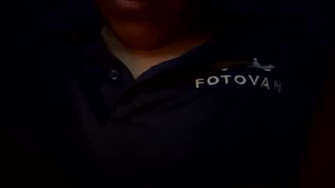 gstring699 online show from April 8, 6:02 am