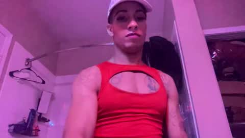 GSwaze online show from October 21, 5:21 am