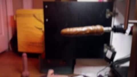 GSwaze online show from October 23, 7:45 am