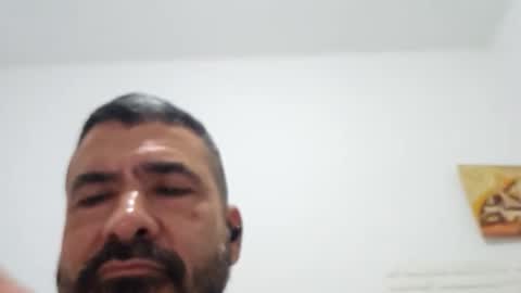 gt7517 online show from April 7, 12:43 am