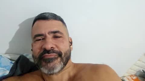 gt7517 online show from April 4, 12:51 am