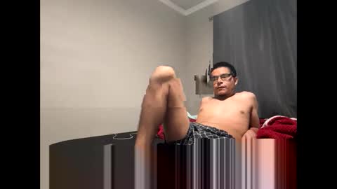 gtrap233 online show from November 21, 6:23 am