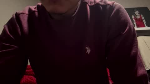 gtrap233 online show from February 23, 1:18 am