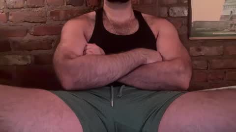 str8bro online show from September 11, 12:31 am