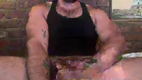 str8bro online show from September 9, 8:30 pm