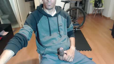 Snapshot of guachin_new chatting on October 1, 5:11 am guachin_new online show from October 1, 5:11 am