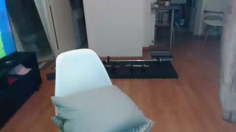 guachin_new online show from December 17, 6:36 pm