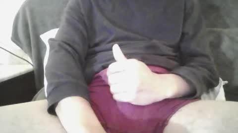 guapete 21x online show from April 29, 10:38 pm