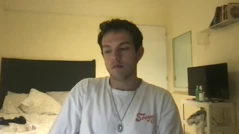 guapogringo03 online show from September 22, 10:42 pm