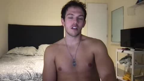guapogringo03 online show from September 13, 9:27 pm