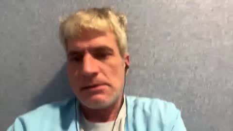 Snapshot of guardiannif_ chatting on September 21, 11:54 am guardiannif_ online show from September 21, 11:54 am