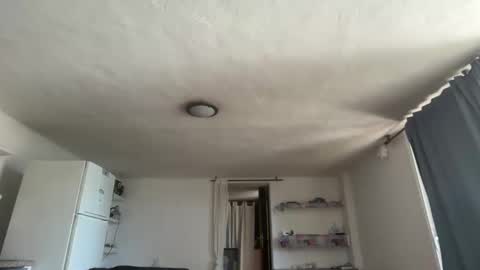 guardiannif_ online show from February 22, 12:50 pm