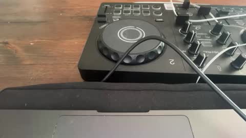 guardiannif_ online show from March 3, 10:01 am