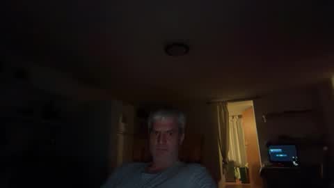 guardiannif_ online show from February 2, 10:07 pm