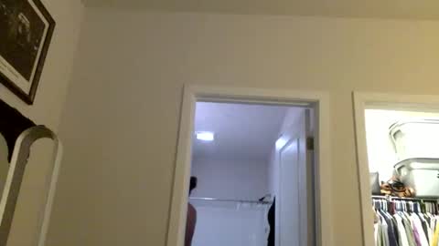 guccifendidior online show from April 7, 8:58 am