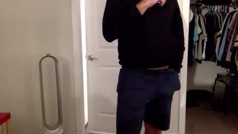 guccifendidior online show from October 28, 10:45 pm