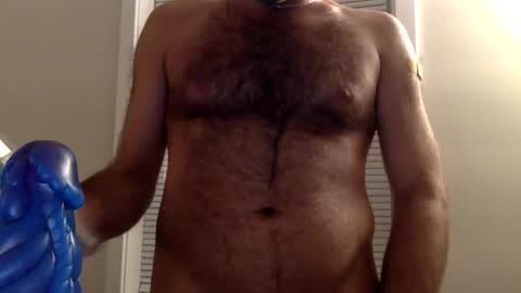 guccifendidior online show from December 3, 11:11 pm