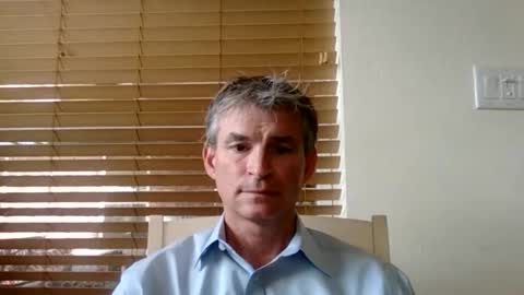 gud_times online show from February 25, 5:25 pm