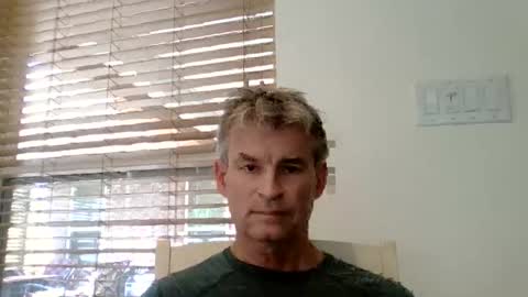 gud_times online show from April 8, 8:17 pm