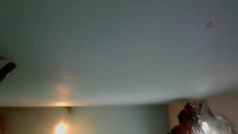 gudonoso online show from December 15, 6:49 pm