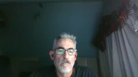 gudonoso online show from December 23, 12:52 am