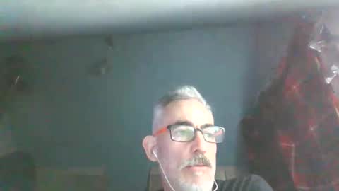 gudonoso online show from December 19, 5:59 am