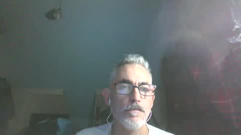 gudonoso online show from December 18, 2:29 am