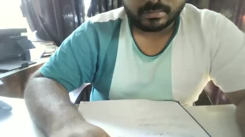 gudth online show from February 4, 8:35 am