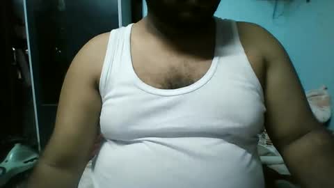 gudth online show from February 9, 4:07 pm