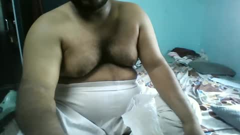 gudth online show from February 10, 5:14 am