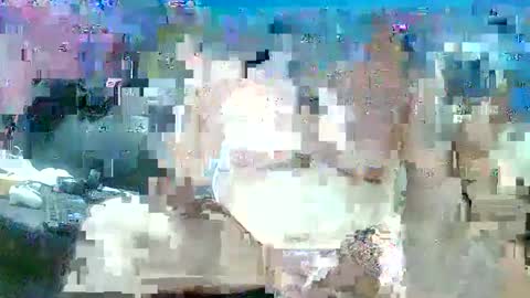 guerozaz online show from October 24, 8:27 am