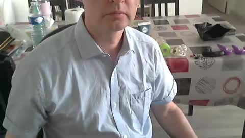 Guess91 online show from April 10, 12:01 pm