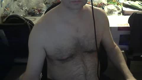 Guess91 online show from March 6, 7:00 pm