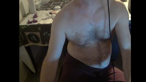 Snapshot of guess91 chatting on October 25, 9:49 pm Guess91 online show from October 25, 9:49 pm