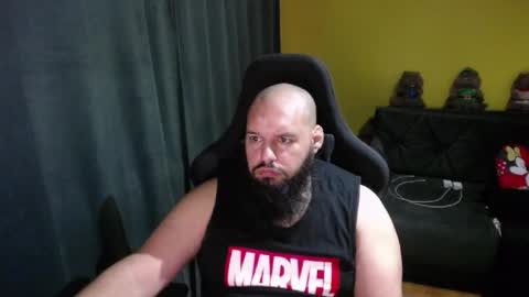 Ayan online show from November 16, 1:19 am