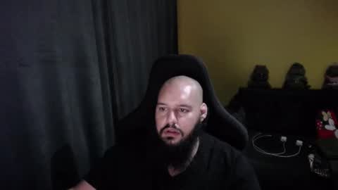 Snapshot of guessswho24 chatting on October 16, 12:29 am Ayan online show from October 16, 12:29 am